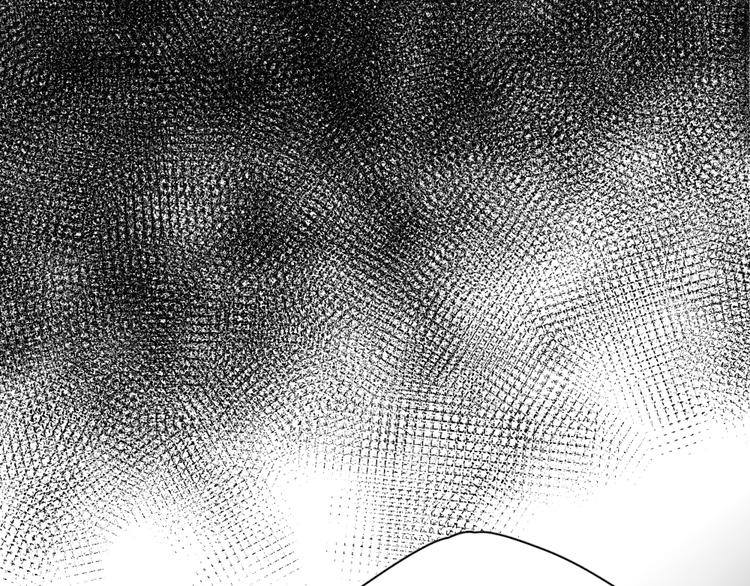 第79话 我是不是错了？79