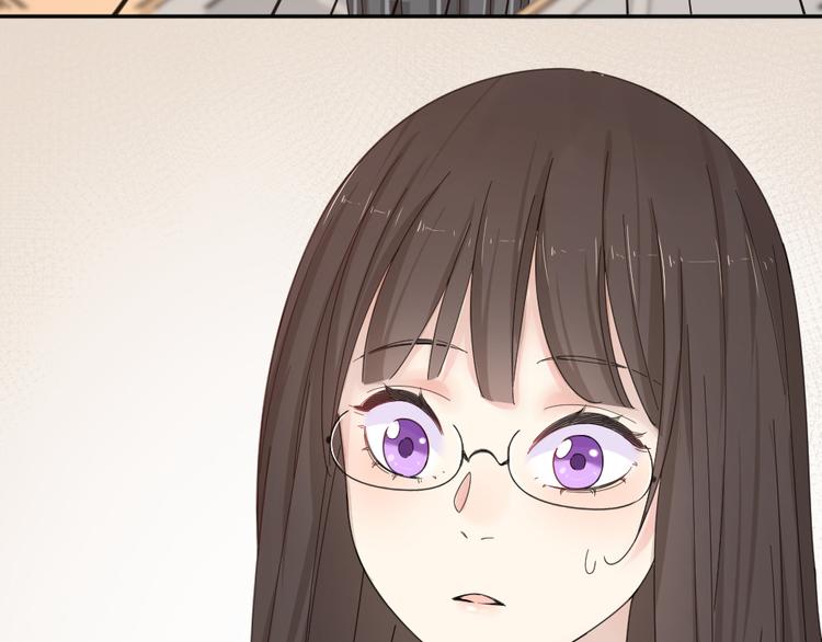 第65话 压寨夫人？92