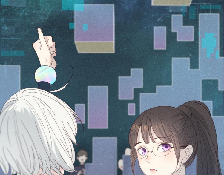 第110话 你是魔鬼吗？！30