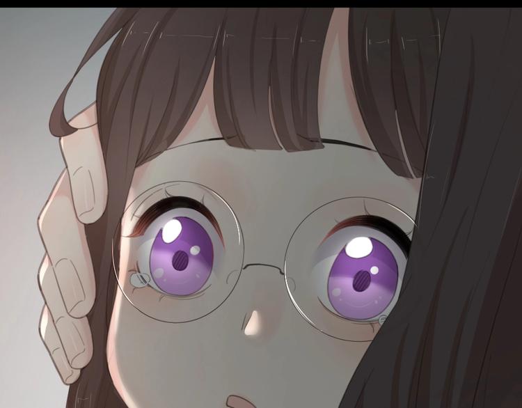第31话 苍舒的过去42