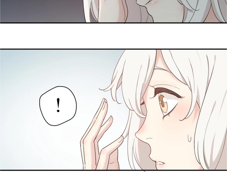 第23话 要考试了！75