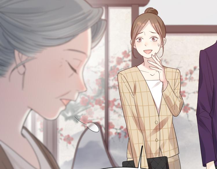 第100话 特别篇上·灵魂互换36