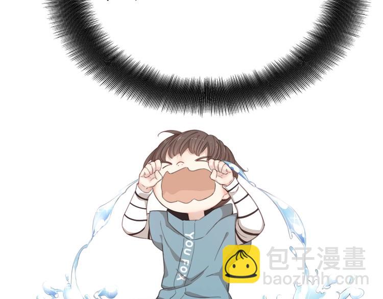 第12话 小孩子又怎样！91