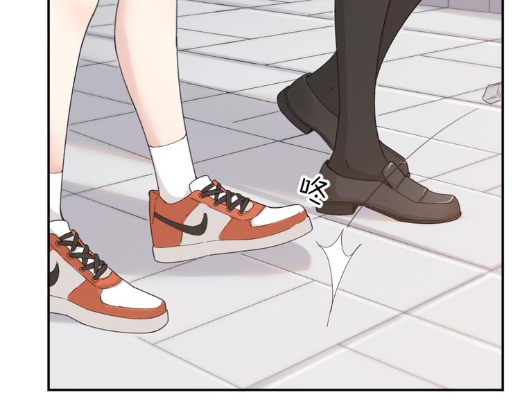 第51话 学霸的卷子88