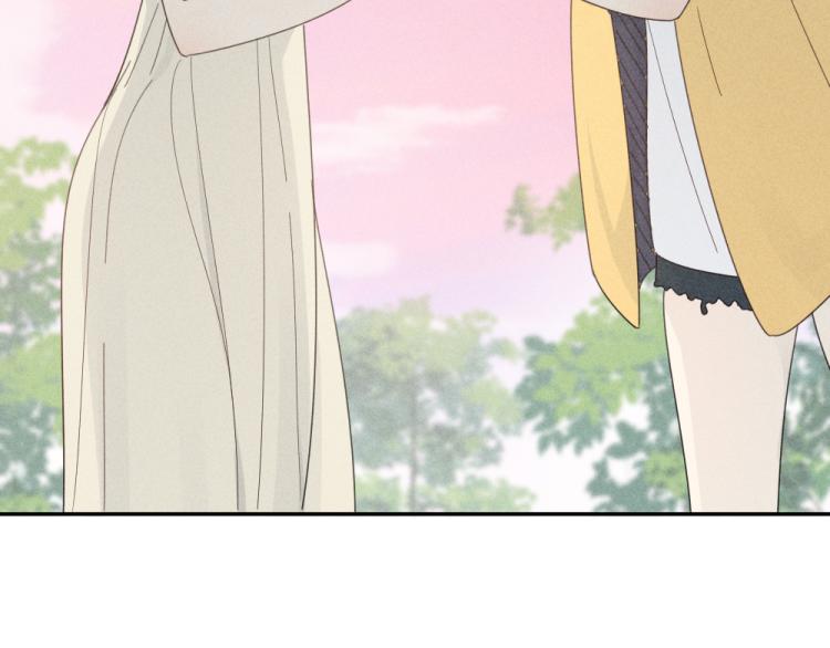 第108话 长命锁68
