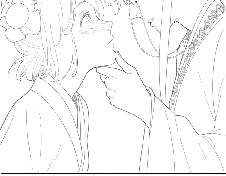第38话 羞羞的事？112