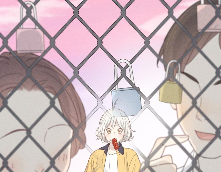 第108话 长命锁83