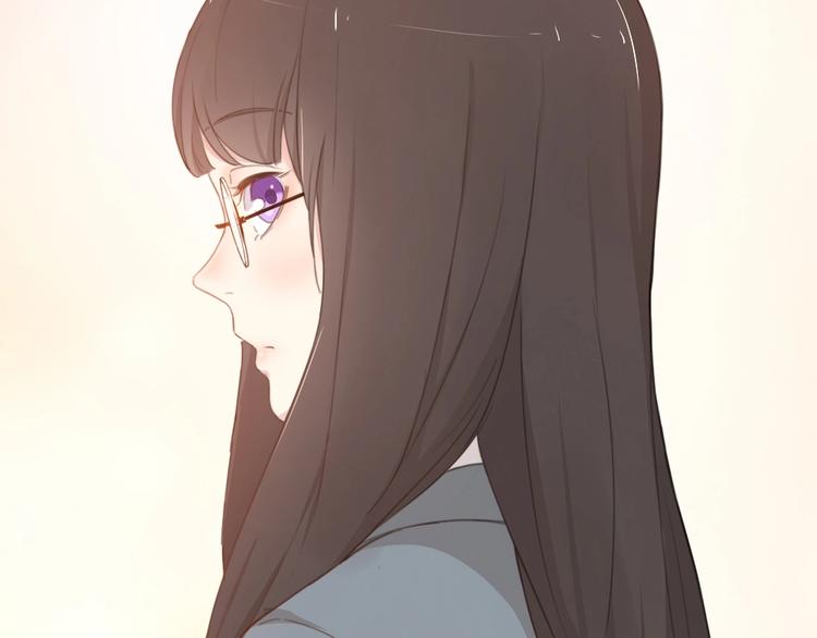 第15话 拯救100