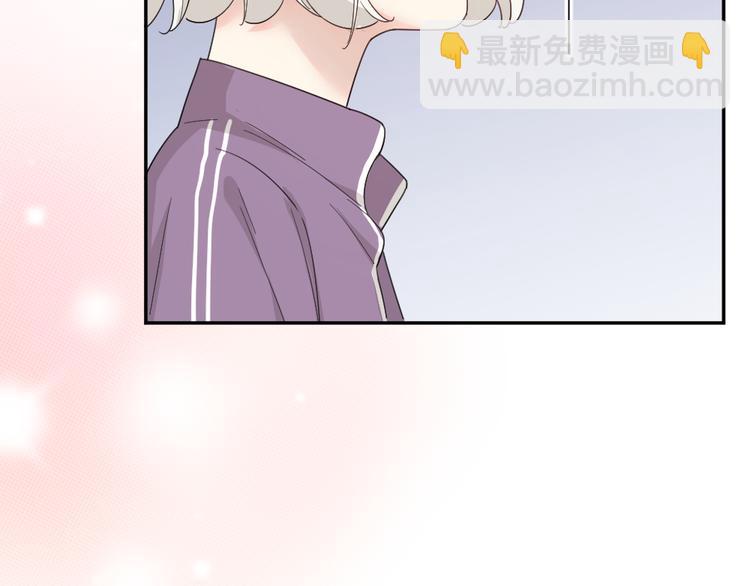 第60话 琴只为你而弹38