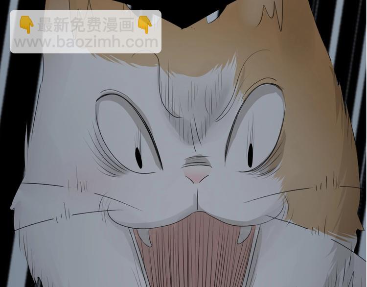 第54话 “幸运”的分班122