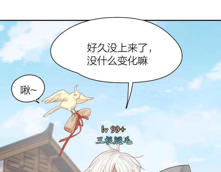 第94话 点燃真爱礼花！15