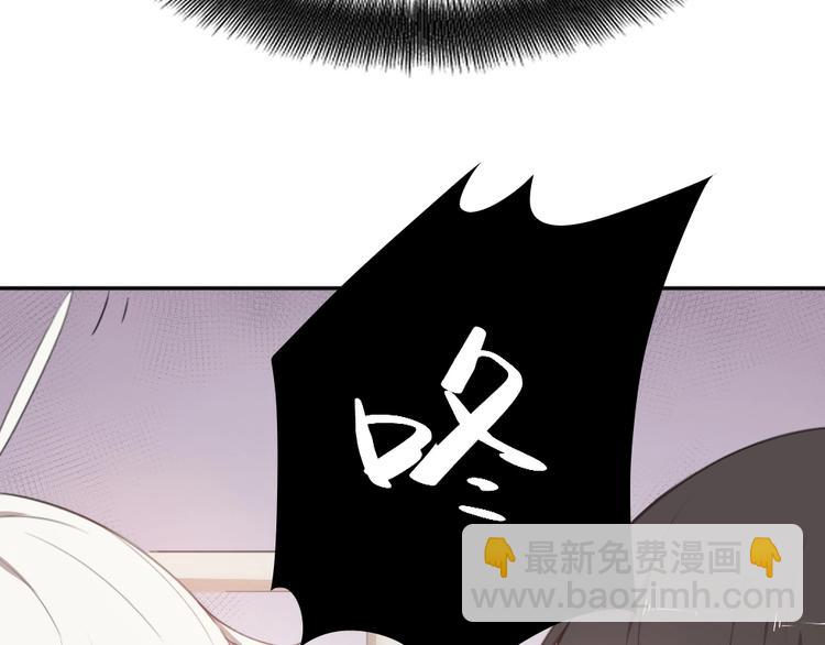 第9话 打地鼠68