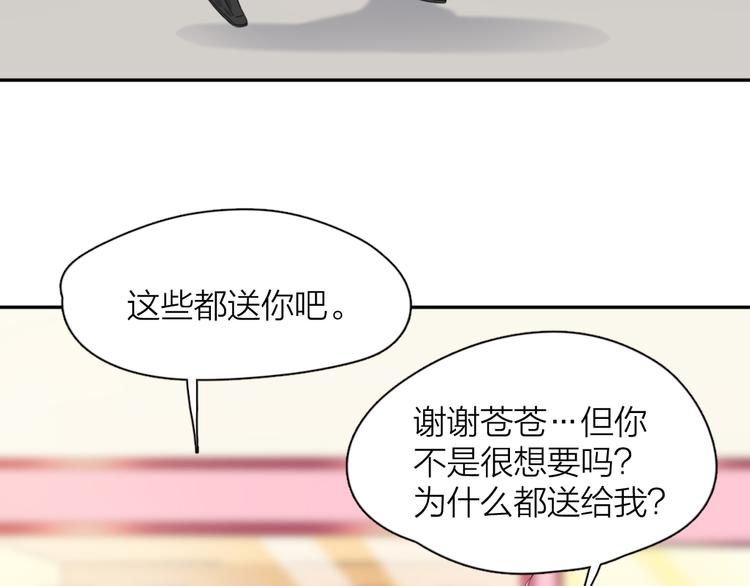 番外 害羞20