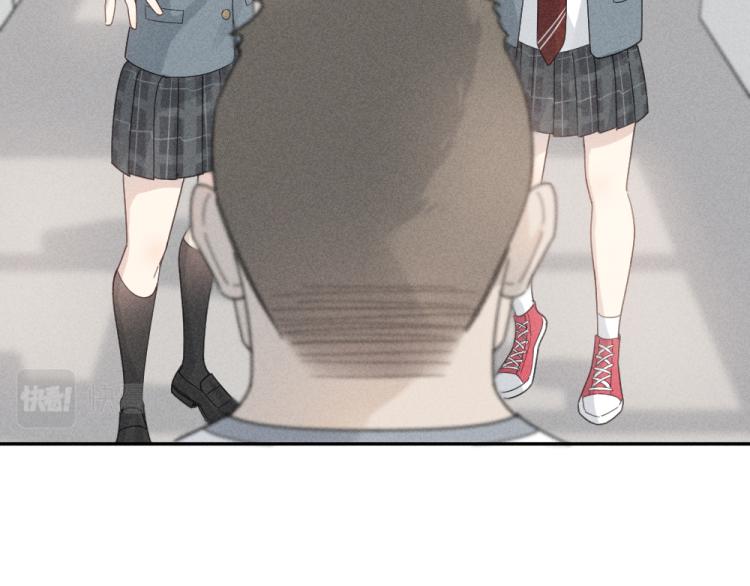 第102话 奇怪的新老师！12
