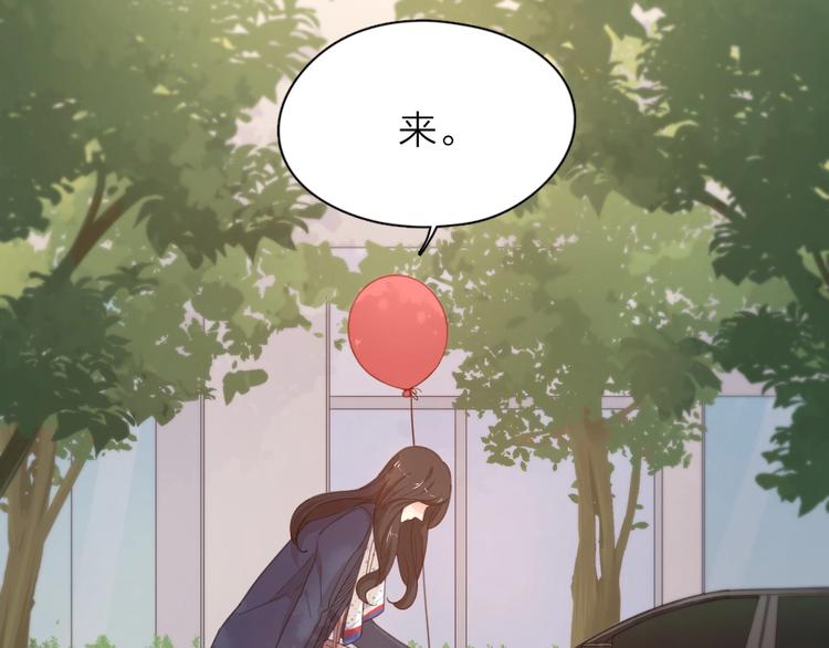 第41话 家长会8