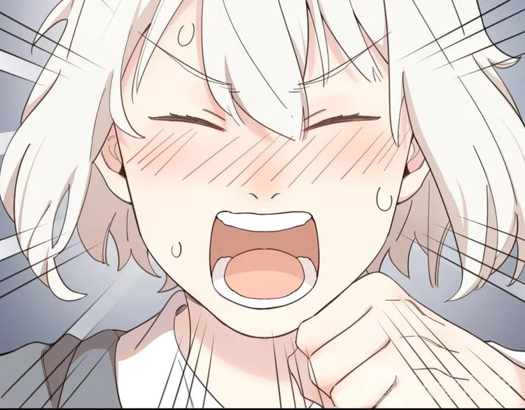 第22话 一起补课吧！79