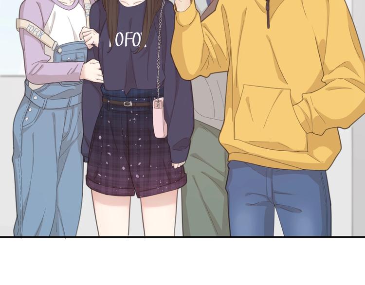 第35话 密室逃脱5