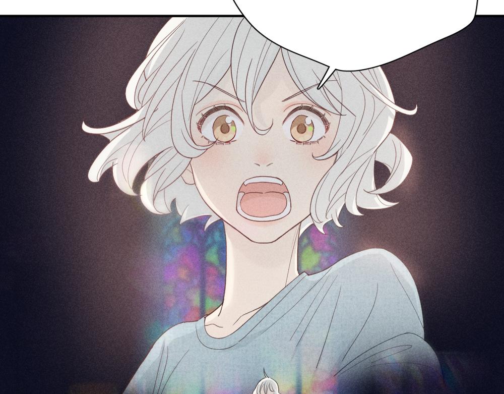 第124话 婚纱84