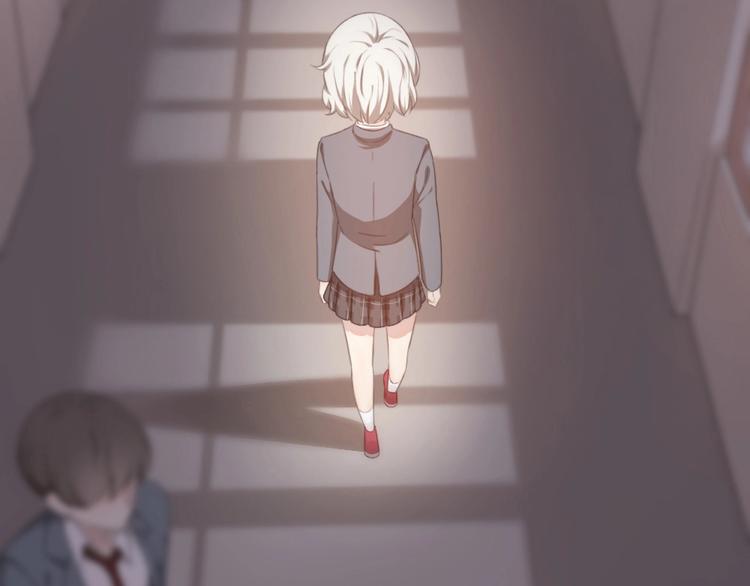 第1-3话 相遇150