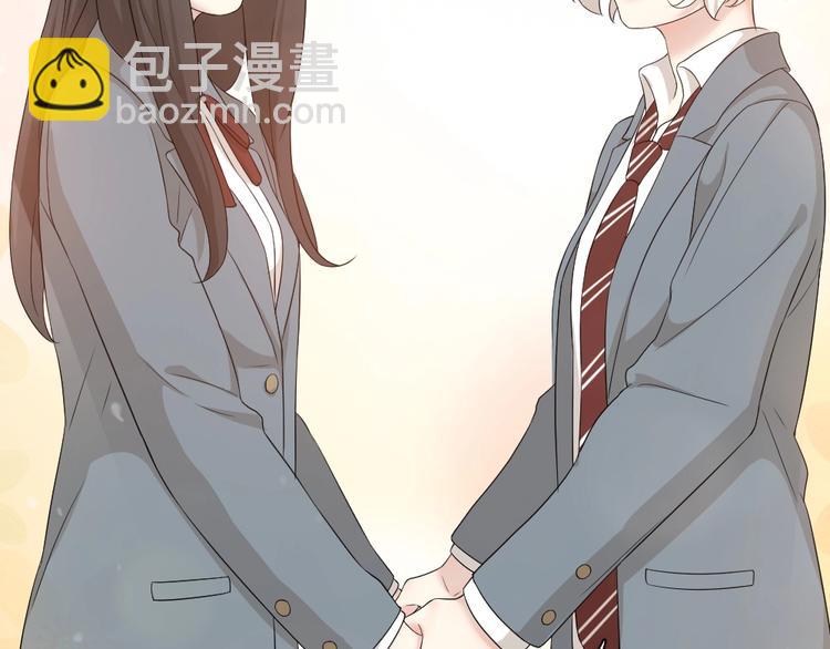 第29话 学分56