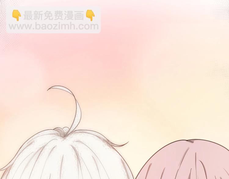 第17话 上头了！72