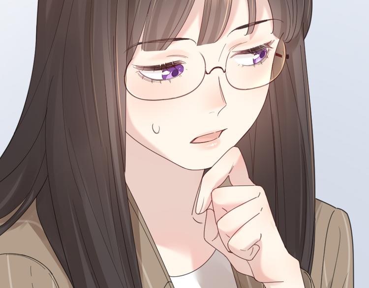 第93话 默契度91