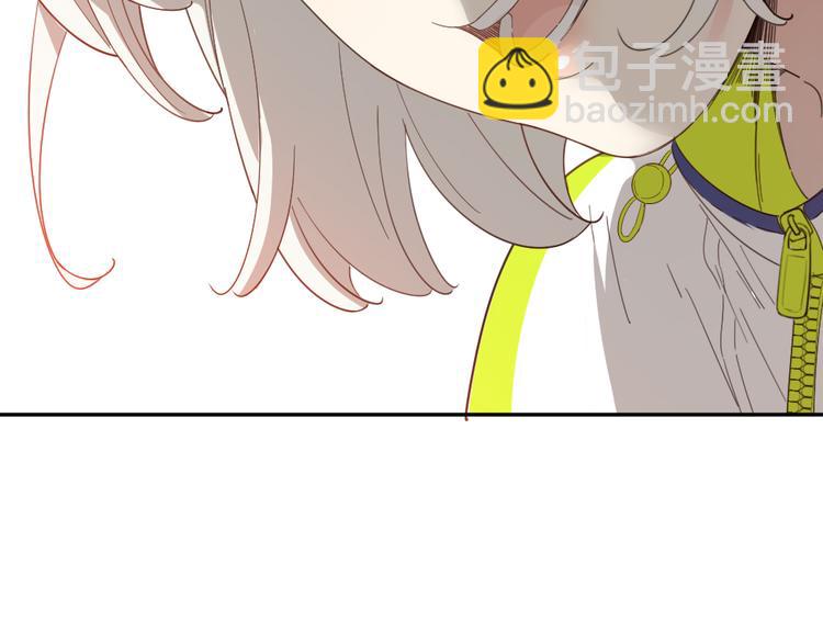 第53话 一起爬山吧67