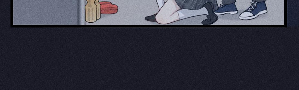 第114话 无所不知的学姐53