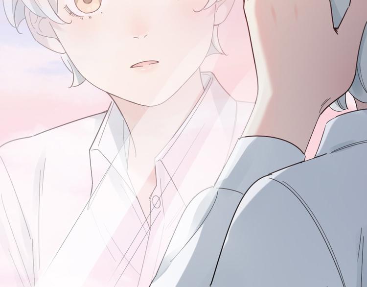 第100话 特别篇上·灵魂互换19
