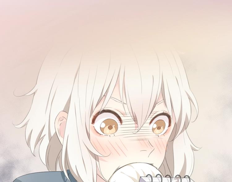 序章 冰山学霸X忠犬学渣33