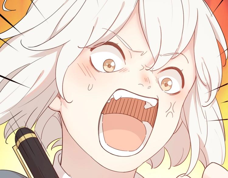 第23话 要考试了！97