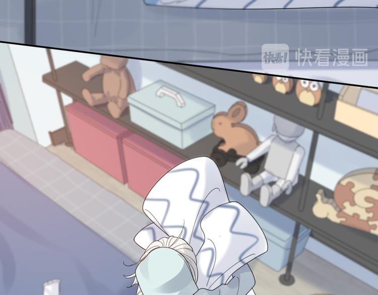 第88话 离婚证6