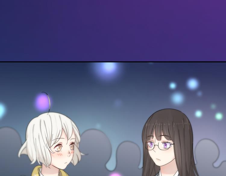 第69话 与你相遇好幸运97