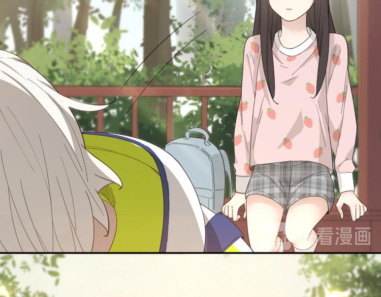 第53话 一起爬山吧62