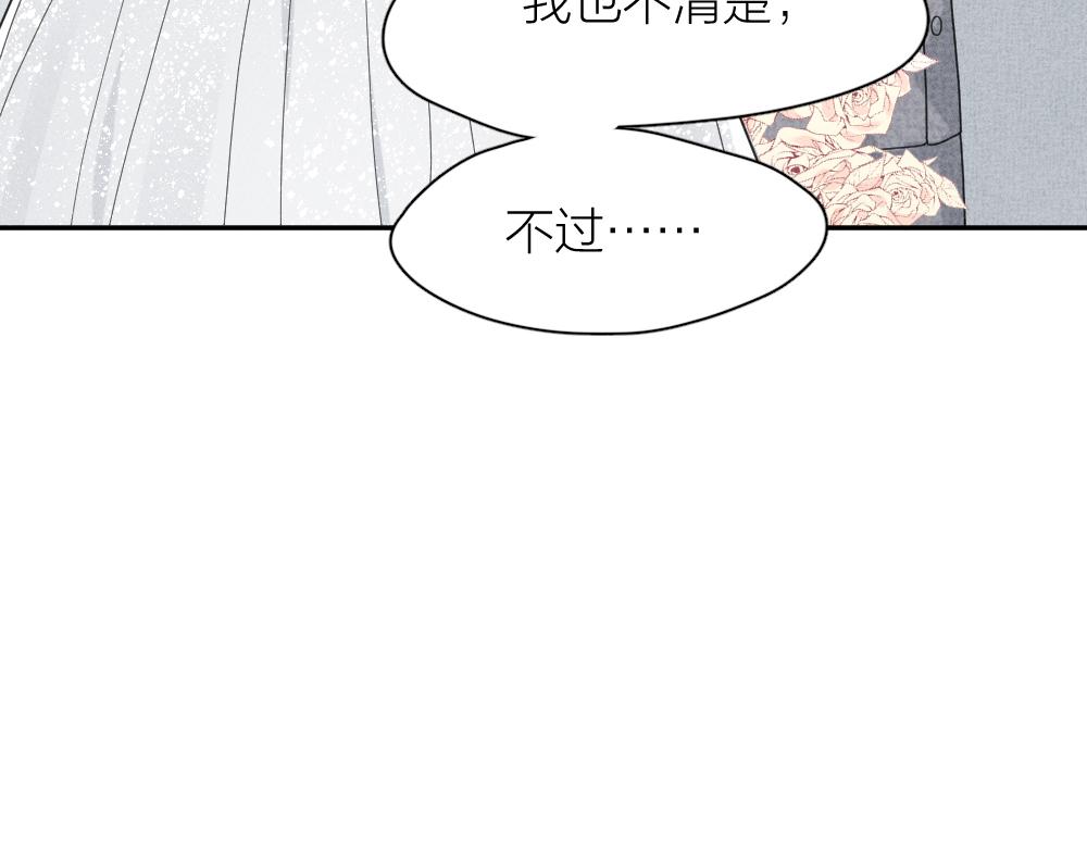 第124话 婚纱90