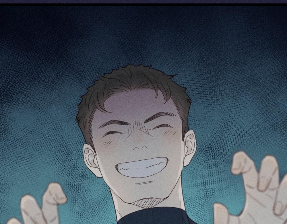 第111话 腹黑苍舒？53