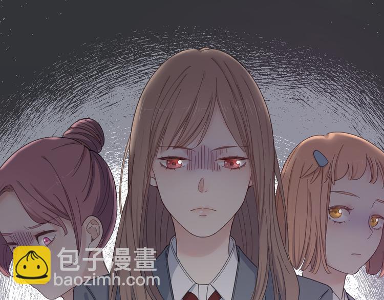 第75话 拜师！38