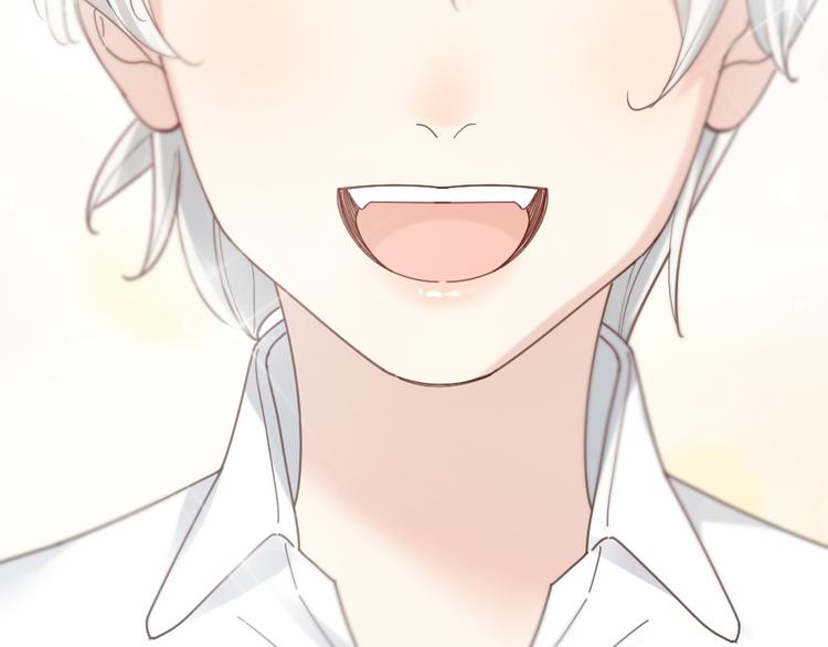 第100话 特别篇上·灵魂互换91