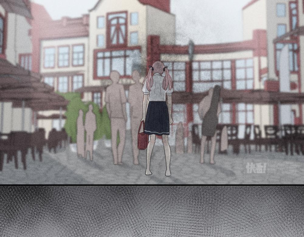 第113话 容貌焦虑？23