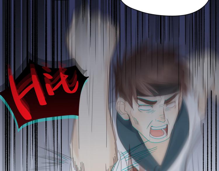 第101话 特别篇下·美梦一场60
