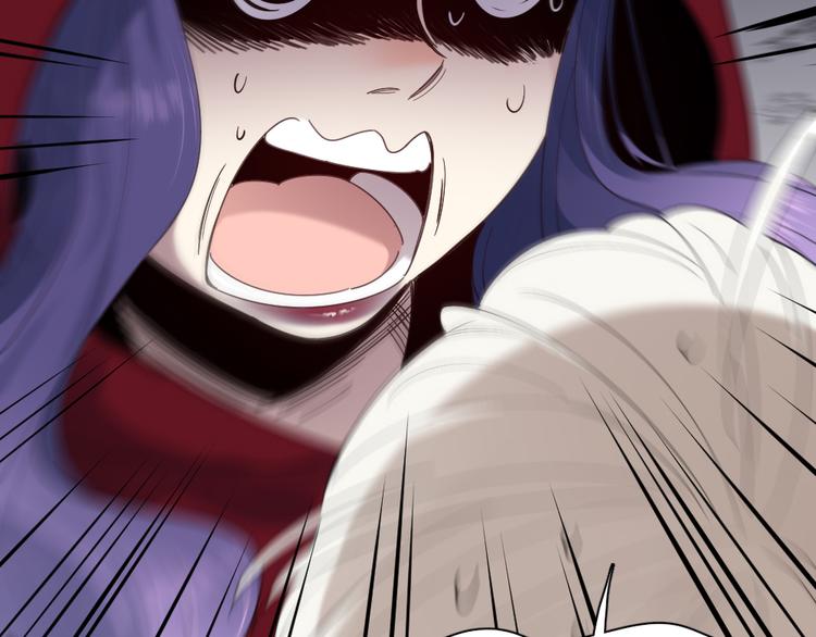 第93话 默契度22