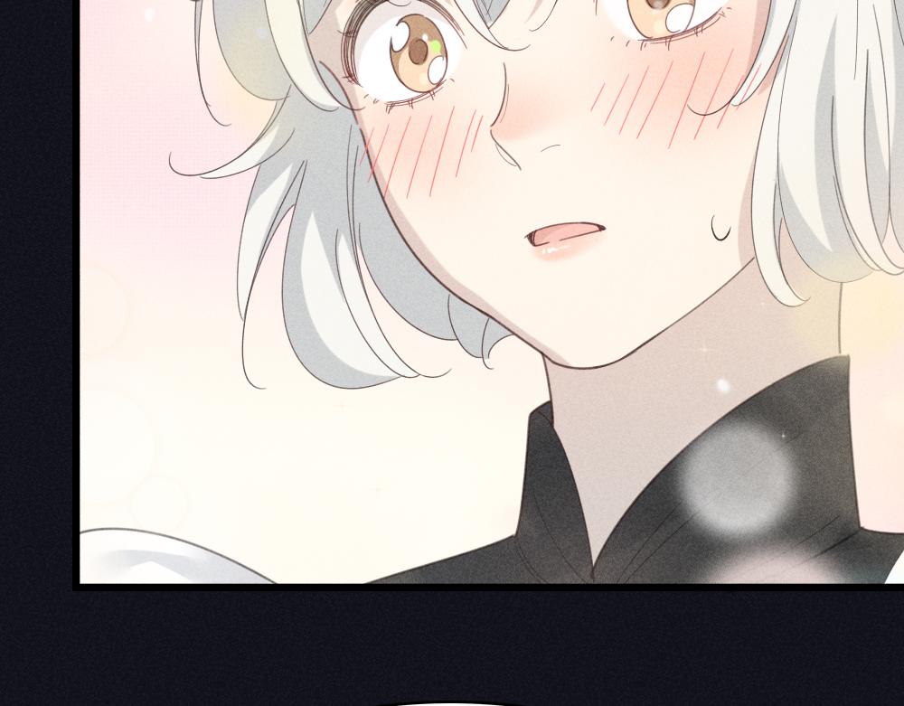 第117话 可爱的小女仆74