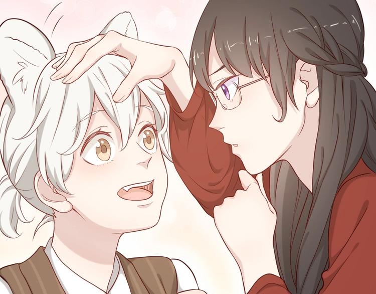 第27话 体能超强！64