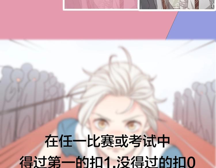 第34话 运动会124