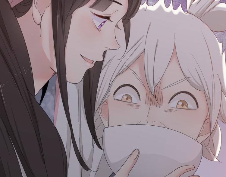 第56话 齐麟当班长？102