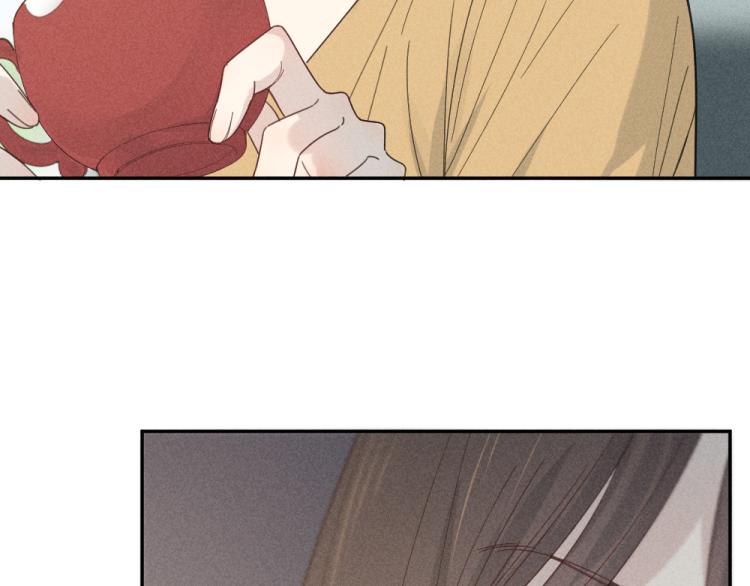 番外 这样够甜了吗？47