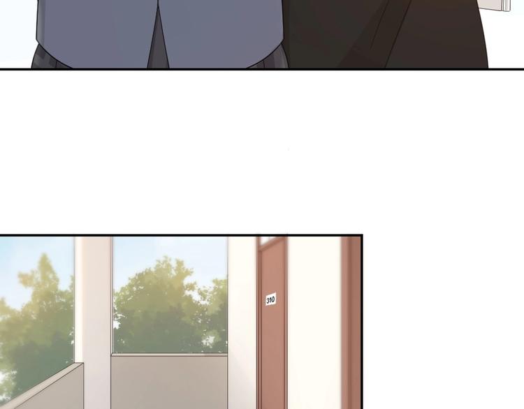 第54话 “幸运”的分班52