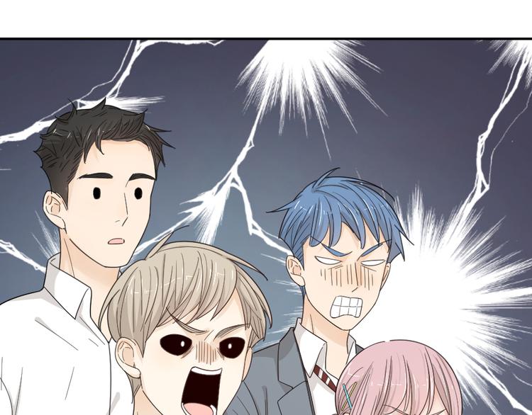 第63话 生日惊喜！72