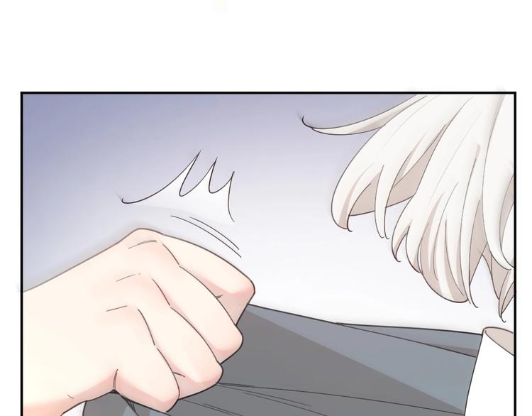 第42话 我们是朋友36
