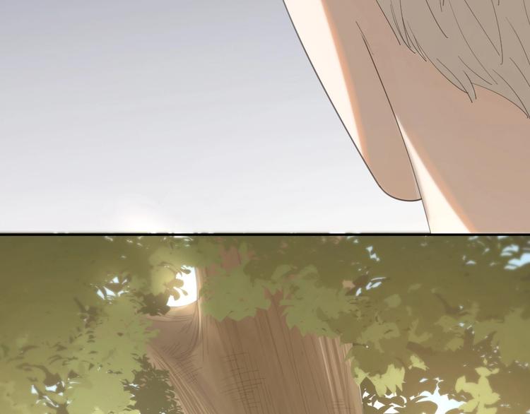 第38话 羞羞的事？94